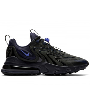 Nike air shop max 270 azzurre